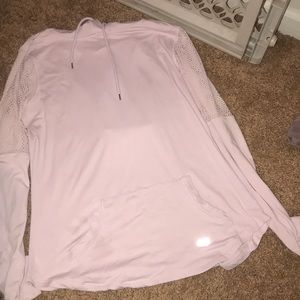 athletic jackets